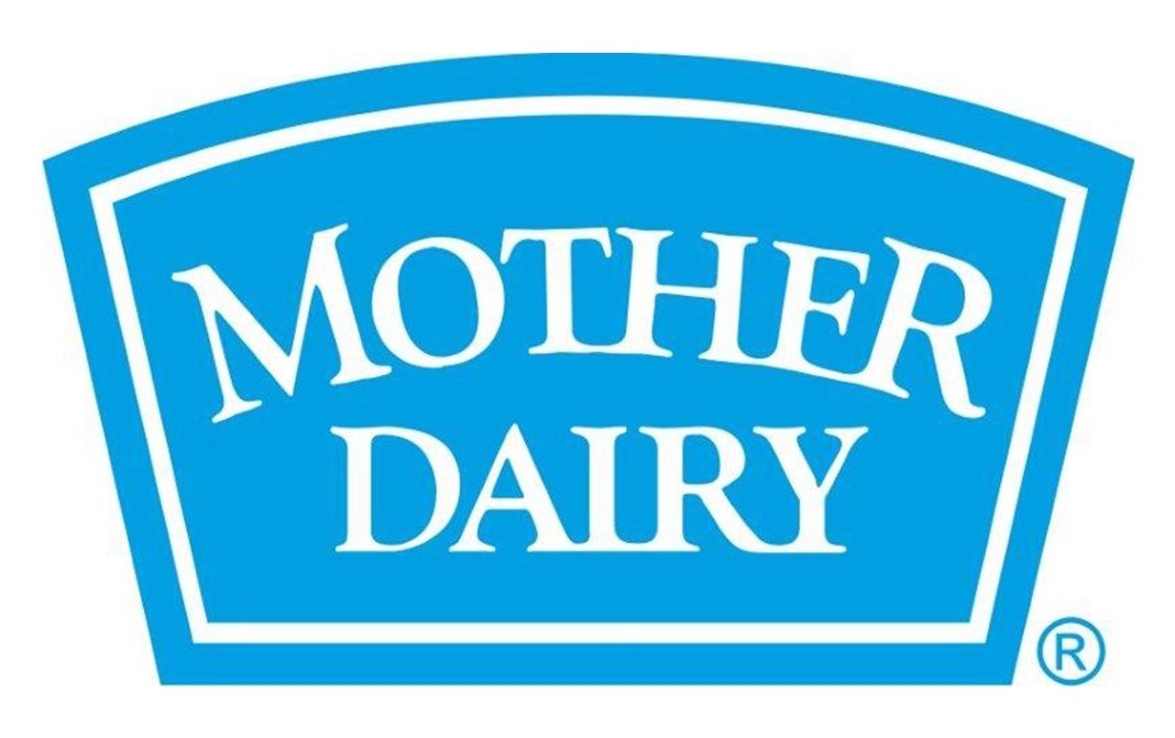 Mother Dairy Processed Cheese Spread, Creamy Plain   Tub  200 grams